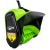 Снегоуборщик аккумуляторный (лопата) GreenWorks GD60SS (без аккумулятора и зарядного устройства) в Архангельске