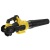 Воздуходувка аккумуляторная Dewalt DCMBA572N (без аккумулятор и зарядного устройства) в Архангельске