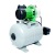 Насосная станция RedVerg RD-SPS60/24L в Архангельске