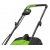 Газонокосилка аккумуляторная GreenWorks G24LM33K2 в Архангельске