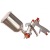 Пневматический краскопульт Crown CT38103-1.5 в Архангельске