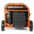 Инверторный бензогенератор Daewoo GDA 6600Ei 5.5 кВт в Архангельске