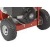 Шредер Craftsman 77638 (Бензиновый измельчитель Craftsman 77638) в Архангельске