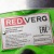 Дренажный насос RedVerg RD-DP1500/35CI в Архангельске