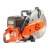 Бензорез Husqvarna K 770 14 в Архангельске