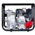 Бензиновая мотопомпа Fubag PTH 600 ST в Архангельске
