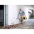 Хозяйственный пылесос Karcher WD 1 Compact Battery (без аккумулятора и зарядного устройства) в Архангельске