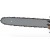 Бензопила Villartec SB581 16" в Архангельске