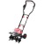 Культиватор аккумуляторный Hammer RT40V (без аккумулятора и зарядного устройства) в Архангельске