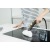 Пароочиститель Karcher SC 3 EasyFix в Архангельске
