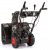 Снегоуборщик RedVerg PROLine RD-SB60/950BS-E в Архангельске