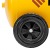 Компрессор воздушный Denzel BCI 2200/100 в Архангельске
