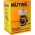 Опрыскиватель бензиновый Huter GS-5215 в Архангельске