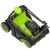 Газонокосилка аккумуляторная GreenWorks GD24X2LM411 2х4 Ач в Архангельске