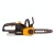 Аккумуляторная пила Worx WG322E.9-10&quot; (без аккумулятора и ЗУ) в Архангельске