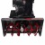 Снегоуборщик гусеничный EVOline SBG 760 TBE в Архангельске