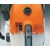Бензопила Stihl MS 180 C-BE-14" Ergostart в Архангельске
