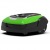 Газонокосилка-робот GreenWorks OptiMow 15 в Архангельске