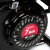 Бензогенератор MaxCUT MC 3500 2.5 кВт в Архангельске