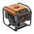 Бензогенератор инверторный Carver PPG-3600I 2.8 кВт в Архангельске