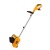 Снегоуборщик электрический DEKO ST1700R в Архангельске