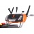 Снегоуборщик Yard Fox Pro 7154E в Архангельске