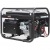 Бензогенератор A-iPower Lite AP2200 2 кВт в Архангельске