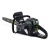 Аккумуляторная пила GreenWorks GС82CSK2-18" в Архангельске