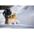 Снегоуборщик Cub Cadet XS3 76 SWE в Архангельске