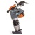 Вибротрамбовка Husqvarna Atlas Copco LT 6005 11" + в Архангельске