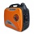 Бензогенератор инверторный Villartec GI2200S 1.8 кВт в Архангельске