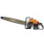 Бeнзoпилa Holzfforma G070-36" в Архангельске