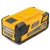 Аккумулятор Stiga SBT 2048 AE в Архангельске
