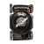 Газонокосилка аккумуляторная Worx WG743E.9 (без аккумулятора и ЗУ) в Архангельске