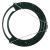 Защита дисков при транспортировке 230-255мм 22T/60T/80T Oleo-Mac 4196-086  в Архангельске