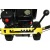 Бензиновый снегоуборщик Huter SGC 4100 Wide в Архангельске