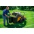 Травосборник двойной XZ5 127+137 для райдеров Cub Cadet серии XZ5 в Архангельске