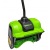 Снегоуборщик аккумуляторный GreenWorks GD60SS в Архангельске