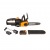 Аккумуляторная пила Worx WG322E.1 10" в Архангельске