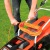 Газонокосилка электрическая Black+Decker EMAX42I в Архангельске