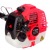 Бензиновый триммер Katana KB-1050A PRO в Архангельске