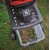 Измельчитель электрический Einhell GC-KS 2540 CB в Архангельске
