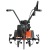 Культиватор Patriot P 700 в Архангельске