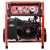 Бензогенератор Hammer GN8000ATS 7 кВт в Архангельске