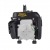 Бензогенератор Huter HT950A 0.65 кВт в Архангельске