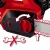 Электропила Einhell GH-EC 1835-14" в Архангельске