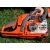 Бензопила Husqvarna 435-15" в Архангельске