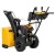Снегоуборщик Cub Cadet 2X 24" Intellipower Snow Blower в Архангельске