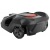 Газонокосилка-робот Husqvarna Automower 430X в Архангельске