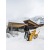 Снегоуборщик Cub Cadet XS3 71 SWE в Архангельске